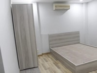 Cho Thuê Nhà làm CHDV 9 Phòng đường Trần Xuân Soạn P.Tân Hưng Quận 7 ! Cho Thuê Nhà làm CHDV 9 Phòng đường Trần Xuân Soạn P.Tân Hưng Quận 7 !