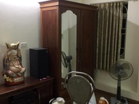 Bán nhà Minh Khai, Hai Bà Trưng, 25m2, 2,2 tỷ Bán nhà Minh Khai, Hai Bà Trưng, 25m2, 2,2 tỷ