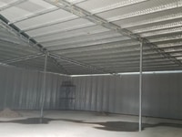 Cho thuê kho 410m2 tại Dương Đình Nghệ, Cầu Giấy Hà Nội (Có Ảnh) Cho thuê kho 410m2 tại Dương Đình Nghệ, Cầu Giấy Hà Nội (Có Ảnh)