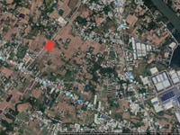 Bán 2 lô đất trước trường THCS Quy Đức, gần UBND Quy Đức, Bình Chánh Bán 2 lô đất trước trường THCS Quy Đức, gần UBND Quy Đức, Bình Chánh