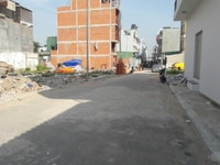 MT Tạ quang bửu,sổ hồng riêng,xây dựng tự do. MT Tạ quang bửu,sổ hồng riêng,xây dựng tự do.