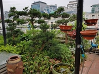Bán nhà mặt phố Trung Hòa 175m2, MT gần 7m lô góc 5 tầng, giá 62 tỷ Bán nhà mặt phố Trung Hòa 175m2, MT gần 7m lô góc 5 tầng, giá 62 tỷ