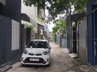 Cho thuê nhà 2 tầng gần Đại học kinh tế, chợ Bắc Mỹ An Cho thuê nhà 2 tầng gần Đại học kinh tế, chợ Bắc Mỹ An