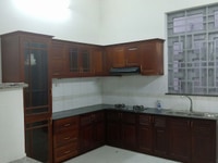 Nhà 1 Trệt 2 Lầu 5x13m Hẻm đường 79 Tân Quy Nhà 1 Trệt 2 Lầu 5x13m Hẻm đường 79 Tân Quy