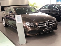 Bán xe Mrecedes-Benz E250 2018 cũ, chính hãng, Ưu đãi cao nhất Bán xe Mrecedes-Benz E250 2018 cũ, chính hãng, Ưu đãi cao nhất