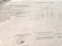 Bán căn hộ tầng 32 hoàng anh gia lai đường hàm nghi để lại nội thất Bán căn hộ tầng 32 hoàng anh gia lai đường hàm nghi để lại nội thất