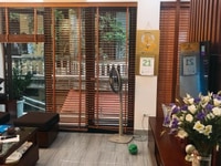 Hiếm phân lô Hương Viên, Hai Bà Trưng, 32m2x4t MT 3m Chỉ 4.2tỷ Hiếm phân lô Hương Viên, Hai Bà Trưng, 32m2x4t MT 3m Chỉ 4.2tỷ