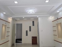 Bán nhà Nguyễn Thiện Thuật Q.3, TP HCM, HXH, 35m2,4T. giá 5.7 tỷ Bán nhà Nguyễn Thiện Thuật Q.3, TP HCM, HXH, 35m2,4T. giá 5.7 tỷ