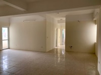 Căn 1B Ccư Unimax 210 Quang Trung Hà Đông 103m² 3PN 1,63 tỷ Căn 1B Ccư Unimax 210 Quang Trung Hà Đông 103m² 3PN 1,63 tỷ