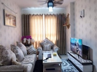 Cần bán chung cư Topaz City - Topaz Elite. Quận 8, 2 Phòng ngủ, 2 tỷ Cần bán chung cư Topaz City - Topaz Elite. Quận 8, 2 Phòng ngủ, 2 tỷ