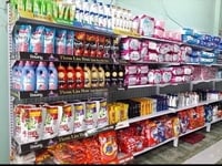 Tuyển nhân viên làm giờ hành chánh Tuyển nhân viên làm giờ hành chánh