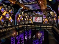 Chuỗi nhà hàng karaoke .Na Na 1.cần tuyển gấp 20nv cafe.massage body Chuỗi nhà hàng karaoke .Na Na 1.cần tuyển gấp 20nv cafe.massage body