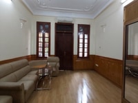 Bán nhà mặt phố Nguyễn Lương Bằng, Đống Đa,dt 85 m , 5 tầng, giá 19 tỷ Bán nhà mặt phố Nguyễn Lương Bằng, Đống Đa,dt 85 m , 5 tầng, giá 19 tỷ