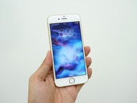 Trả góp iPhone 6s plus 16gb cực rẻ tại Dĩ An Trả góp iPhone 6s plus 16gb cực rẻ tại Dĩ An