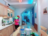 Nhà đẹp Lạc Long Quân, 2 mặt ngõ, nở hậu, gần hồ tây 240m2 chỉ 2.85 tỷ Nhà đẹp Lạc Long Quân, 2 mặt ngõ, nở hậu, gần hồ tây 240m2 chỉ 2.85 tỷ