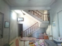 Bán nhà 2 tầng 155 m2 trên nền đất 107 m2 Bán nhà 2 tầng 155 m2 trên nền đất 107 m2