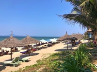 Đất nền ven biển - đã có sổ-cam kết lợi nhuận Đất nền ven biển - đã có sổ-cam kết lợi nhuận
