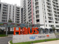 Căn Hộ Mới HAUSNEO gần Cao Tốc Đ.Song Hành, 55m2, 2PN, Bao Phí Quản Lý Căn Hộ Mới HAUSNEO gần Cao Tốc Đ.Song Hành, 55m2, 2PN, Bao Phí Quản Lý