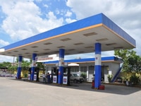 Chuyển nhượng dự án cây xăng tại Hà Nội, giá thỏa thuận Chuyển nhượng dự án cây xăng tại Hà Nội, giá thỏa thuận
