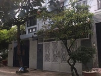 Cho thuê nhà nằm trong khu dân cư thoáng mát, đường rộng, gồm 4 PN, Cho thuê nhà nằm trong khu dân cư thoáng mát, đường rộng, gồm 4 PN,