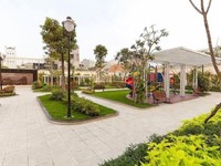 Mình là chính chủ, Cần bán 1 lô đất nền Phan Văn Mảng Bến Lức Long An Mình là chính chủ, Cần bán 1 lô đất nền Phan Văn Mảng Bến Lức Long An