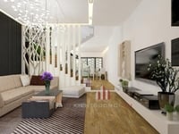 Chỉ vời 900 triệu nhận ngay căn nhà mơ ước, đã có sổ hồng Chỉ vời 900 triệu nhận ngay căn nhà mơ ước, đã có sổ hồng