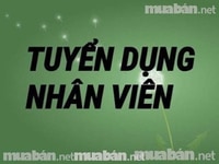 Tìm gấp 02 bạn nam nữ bán hàng tại chỗ ngay cửa hàng Tìm gấp 02 bạn nam nữ bán hàng tại chỗ ngay cửa hàng