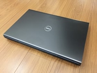 Dell Precision M6800 i7 4810MQ 16GB SSD 256GB VGA M6100 Dell Precision M6800 i7 4810MQ 16GB SSD 256GB VGA M6100