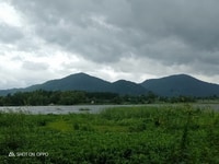 Chỉ còn vài nền giá đầu tư ngay hồ sinh thái Châu Pha 250ha, shr Chỉ còn vài nền giá đầu tư ngay hồ sinh thái Châu Pha 250ha, shr