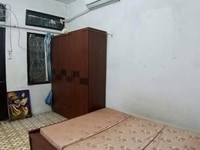 Bán nhà ngõ 124 Minh Khai, Ô tô tránh, 2 mặt tiền, 34m, 4 tầng, 3 tỷ 6 Bán nhà ngõ 124 Minh Khai, Ô tô tránh, 2 mặt tiền, 34m, 4 tầng, 3 tỷ 6