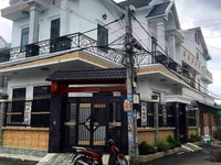 Biệt thự phố cao cấp 10x14 xã Xuân Thới Thượng, Hóc Môn. Biệt thự phố cao cấp 10x14 xã Xuân Thới Thượng, Hóc Môn.