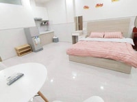 Nhà nguyên căn 4 Lầu, 9 phòng, full Nội Thất (hẻm) Trần Xuân Soạn, Q7 Nhà nguyên căn 4 Lầu, 9 phòng, full Nội Thất (hẻm) Trần Xuân Soạn, Q7