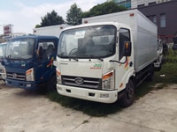 Chi nhánh bình thuận tuyển gấp nhân sự lái xe , phụ xe giao hàng Chi nhánh bình thuận tuyển gấp nhân sự lái xe , phụ xe giao hàng