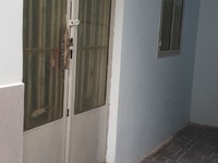 Cho thuê nhà nguyên căn mặt tiền đường số 7, P. Tam Phú, Q. Thủ Đức. Cho thuê nhà nguyên căn mặt tiền đường số 7, P. Tam Phú, Q. Thủ Đức.