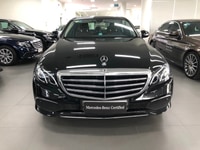 Mercedes-Benz E200 2019, đen-nội thất nâu, chính hãng mới Mercedes-Benz E200 2019, đen-nội thất nâu, chính hãng mới