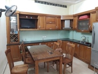 Nhà Đẹp Đường Láng Đống Đa – FULL Nội Thất – Diện tích 50m2 Nhà Đẹp Đường Láng Đống Đa – FULL Nội Thất – Diện tích 50m2