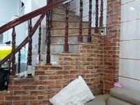 Bán nhà tại Xuân Thủy , Cầu giấy , 60 m, 4 tầng, giá 3,5 tỷ Bán nhà tại Xuân Thủy , Cầu giấy , 60 m, 4 tầng, giá 3,5 tỷ