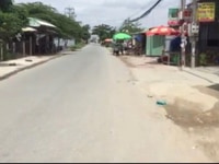 Nhà nguyên căn mặt tiền đường tỉnh lộ 824 cho thuê kinh doanh long an. Nhà nguyên căn mặt tiền đường tỉnh lộ 824 cho thuê kinh doanh long an.