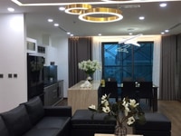 nhà Duy Tân 40m, 5 tầng, đẹp chỉ 3.3 tỷ nhà Duy Tân 40m, 5 tầng, đẹp chỉ 3.3 tỷ