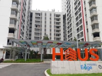 Căn Hộ Mới HAUSNEO gần Liên Phường, 55m2, 2PN, 2WC, Bao Phí Quản Lý 1N Căn Hộ Mới HAUSNEO gần Liên Phường, 55m2, 2PN, 2WC, Bao Phí Quản Lý 1N