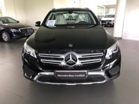Mercedes-Benz GLC200 cũ 2019, ưu đãi trong tháng Mercedes-Benz GLC200 cũ 2019, ưu đãi trong tháng