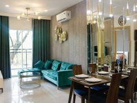 Vista Thuận An ngay chợ Lái Thiêu chỉ từ 800tr/căn, bàn giao cao cấp Vista Thuận An ngay chợ Lái Thiêu chỉ từ 800tr/căn, bàn giao cao cấp