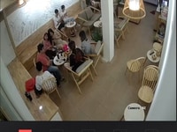 Sang nhượng quán trà sữa kem nặm đài loan Sang nhượng quán trà sữa kem nặm đài loan