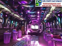 Hệ thống nhà hàng Thy s.cafe.massage body .cần tuyển 25 nữ nv pv Hệ thống nhà hàng Thy s.cafe.massage body .cần tuyển 25 nữ nv pv