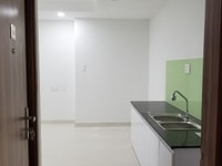 Tháng sau về quê sinh sống nên cần thanh lý gấp căn hộ 1PN giá 730tr Tháng sau về quê sinh sống nên cần thanh lý gấp căn hộ 1PN giá 730tr
