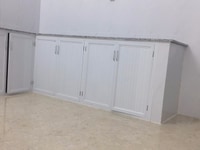 Bán Nhà Cấp 4. Đường 61 Phước Long B. Quận 9. TPHCM. Bán Nhà Cấp 4. Đường 61 Phước Long B. Quận 9. TPHCM.
