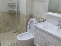 Bán nhà mặt phố Trần Quang Diệu, 8 tầng thang máy, DT71m2, giá 20 tỷ Bán nhà mặt phố Trần Quang Diệu, 8 tầng thang máy, DT71m2, giá 20 tỷ