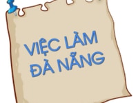 Việc làm Đà Nẵng: Cần 6 nam nữ làm tại Văn Phòng Việc làm Đà Nẵng: Cần 6 nam nữ làm tại Văn Phòng