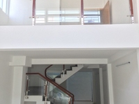 Hot hot!! Bán nhà mới đẹp hẻm 176 Nguyễn Thị Thập, Quận 7, Dt 4x17m. Hot hot!! Bán nhà mới đẹp hẻm 176 Nguyễn Thị Thập, Quận 7, Dt 4x17m.