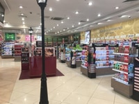Tuyển nam nữ lao động phổ thông Tuyển nam nữ lao động phổ thông